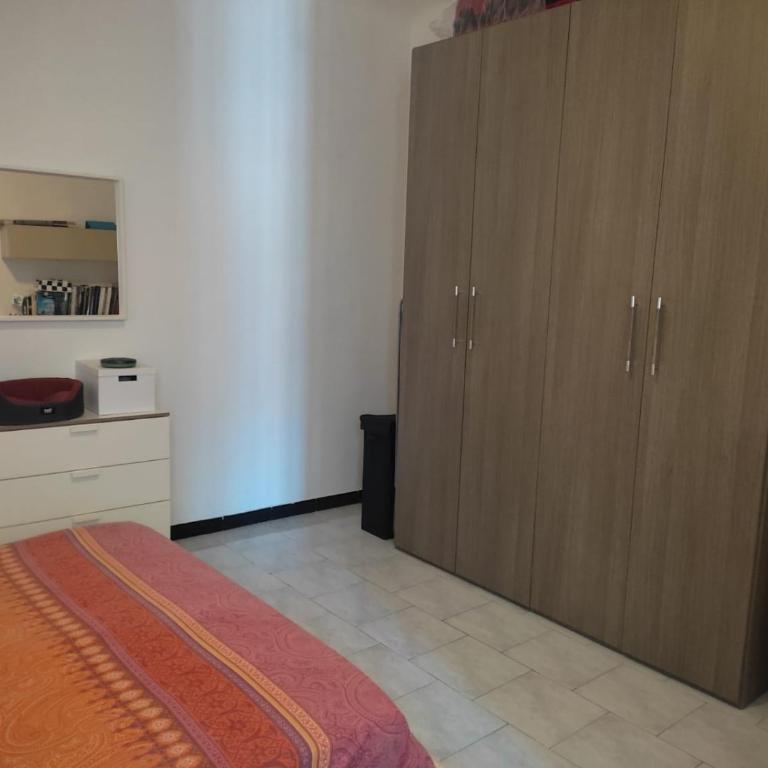 Spalato 7 HOWME - Appartamento con 1 Camera da Letto - 6