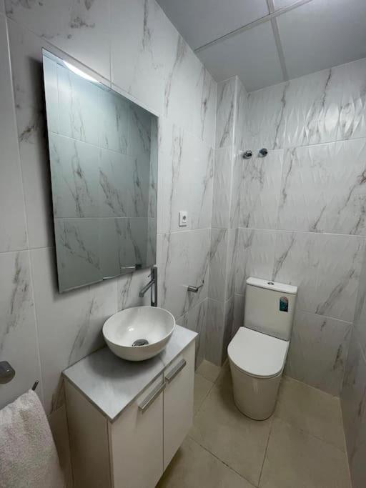 Adosado Vinaròs - Casa de 3 dormitorios - 13
