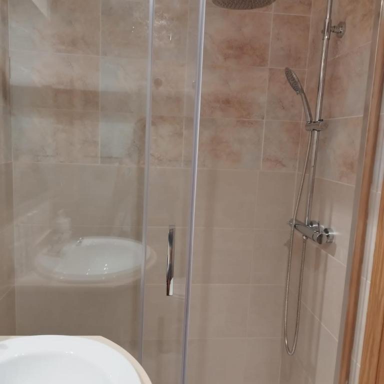 Apartamento COSTA CARIBE III - Magic Word-Marina D'Or - Apartamento de 2 dormitorios - 14