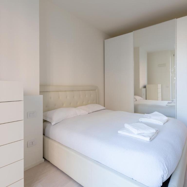EasyTopStay - Bullona Elegant Apartment - Appartamento con 1 Camera da Letto - 13