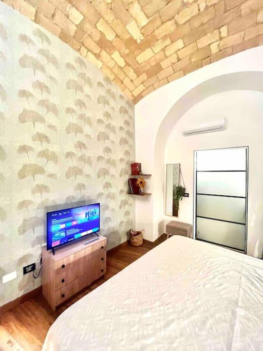 NEW Look8 Vatican Home - Apartment mit 2 Schlafzimmern - 25
