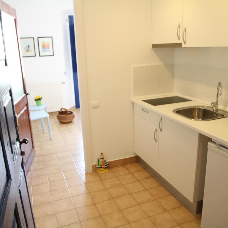 Apartament - COMPARTIR - Apartamento - 15