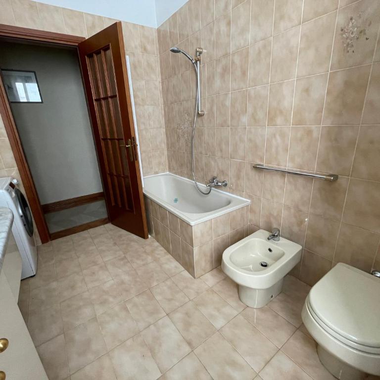 CanovaQuindici - Appartamento con 2 Camere da Letto - 15