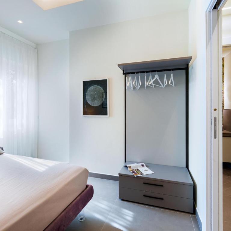Marina Grande - Vacation Home - 18