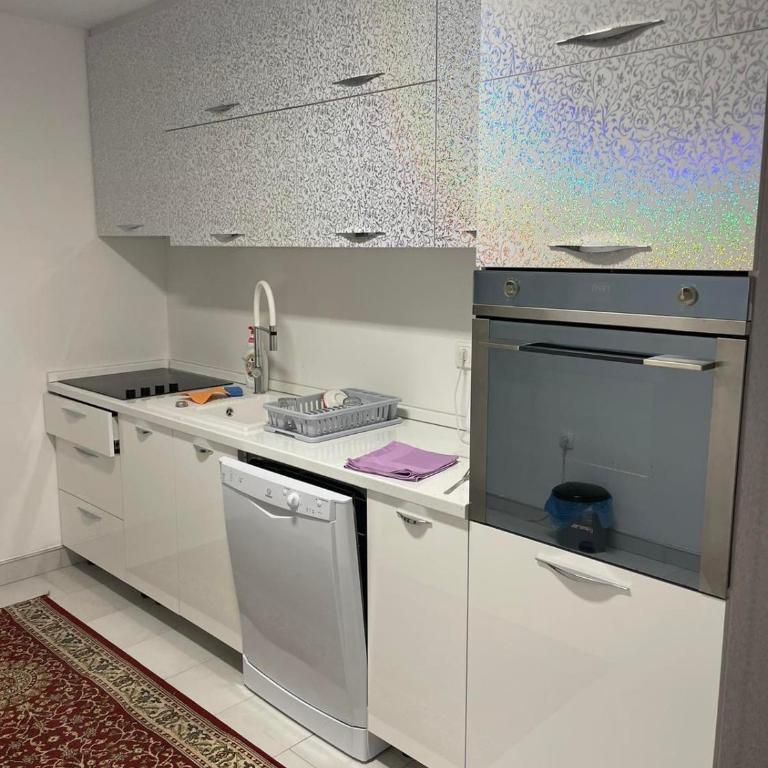 Apartman SARA - Apartman sa 2 Spavaće Sobe - 11