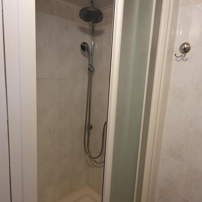 La Résidence - Apartamento de 1 dormitorio - 12