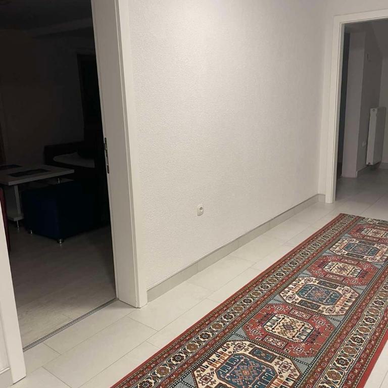 Apartman SARA - Apartman sa 2 Spavaće Sobe - 10