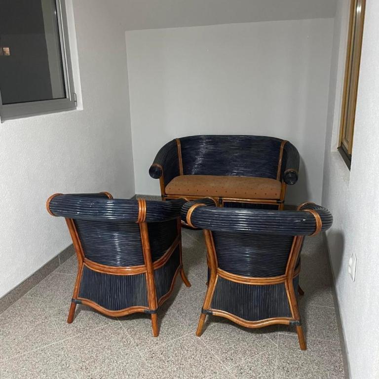 Apartman SARA - Apartman sa 2 Spavaće Sobe - 9