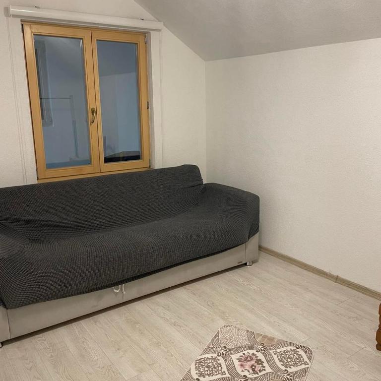 Apartman SARA - Apartman sa 2 Spavaće Sobe - 7