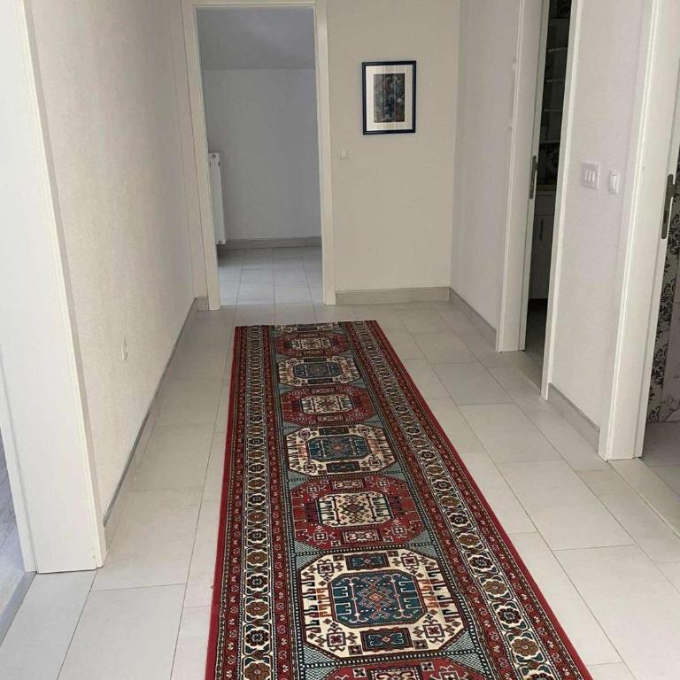 Apartman SARA - Apartman sa 2 Spavaće Sobe - 6
