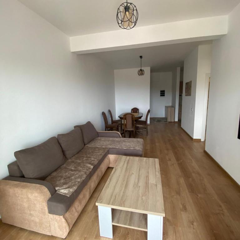 Apartments Radoman - Apartman sa Balkonom - 17