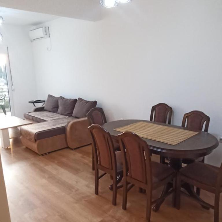 Apartments Radoman - Apartman sa Balkonom - 18
