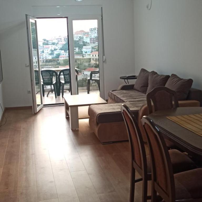 Apartments Radoman - Apartman sa Balkonom - 19