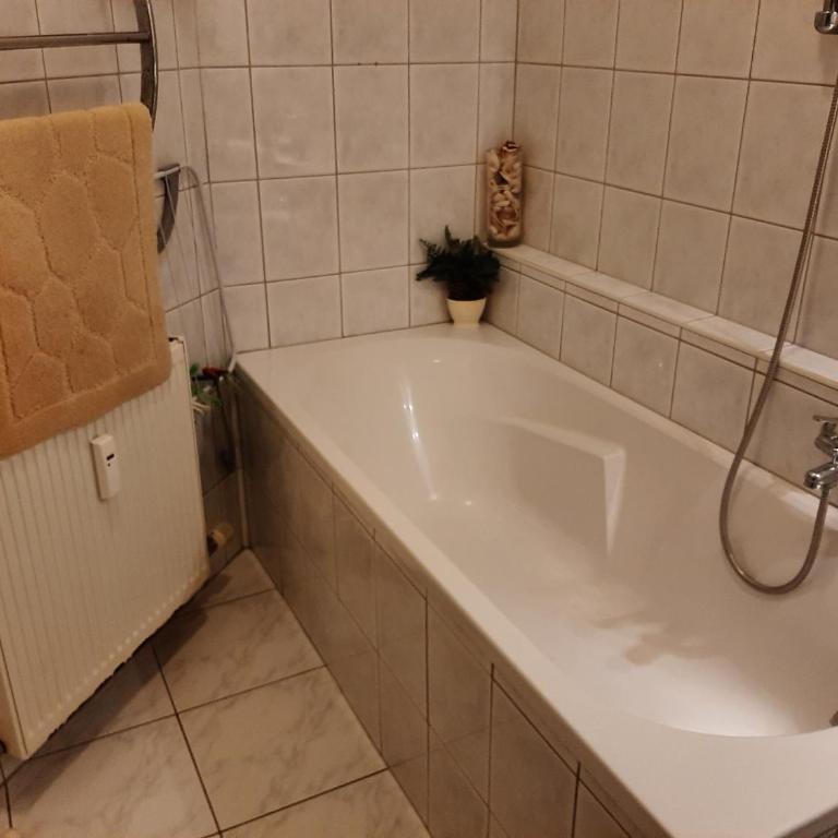 Charly's Home - Apartment mit 2 Schlafzimmern - 19