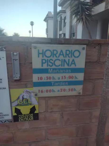Luxury Penthouse: The Beacon at Punta de la Mona - Apartamento de 3 dormitorios - 56
