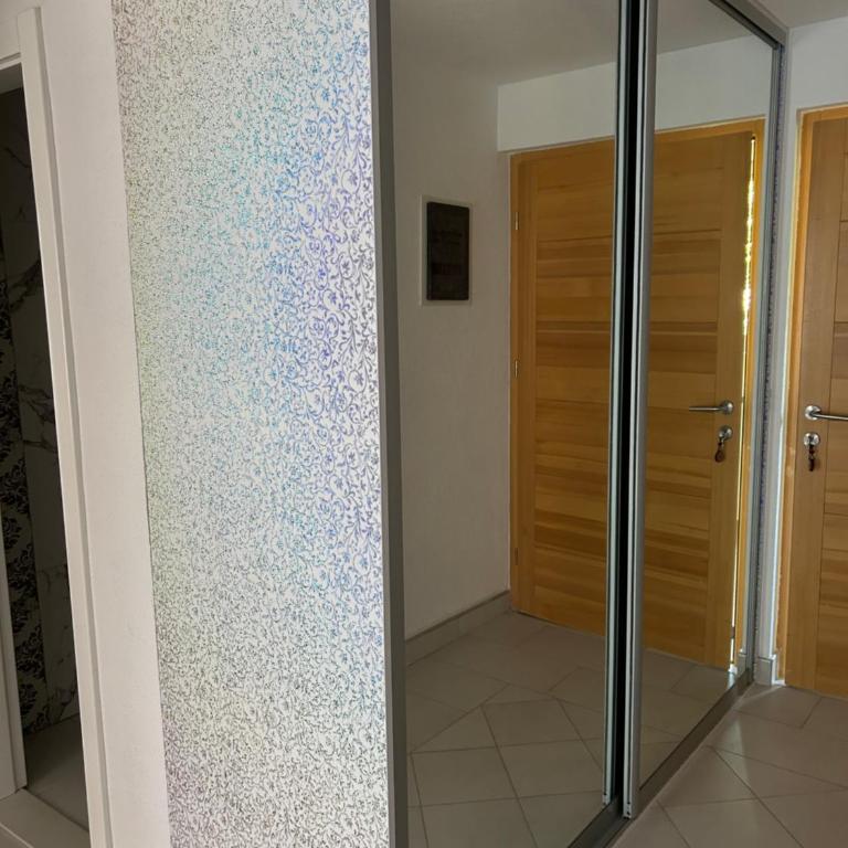 Apartman SARA - Apartman sa 2 Spavaće Sobe - 4