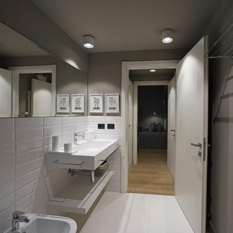 EDIT Lofts - Standard Apartment - 3
