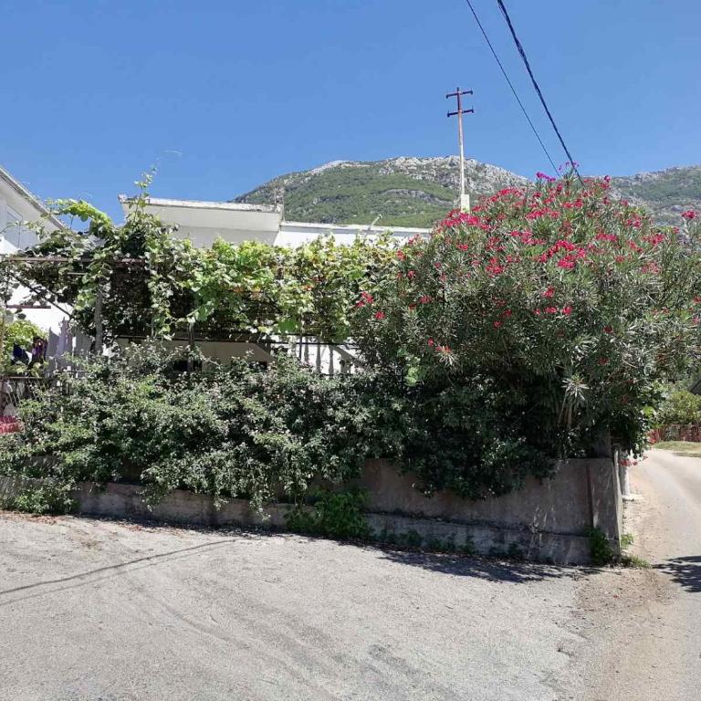 Vesela vila - Apartman sa 3 Spavaće Sobe - 30