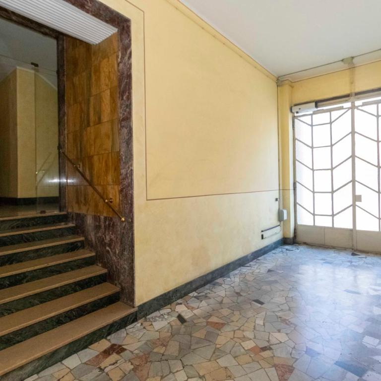 GuestHost - Santa Rita District Functional Flat - One-Bedroom Apartment - 34