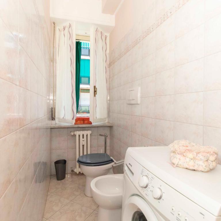 GuestHost - Santa Rita District Functional Flat - One-Bedroom Apartment - 25
