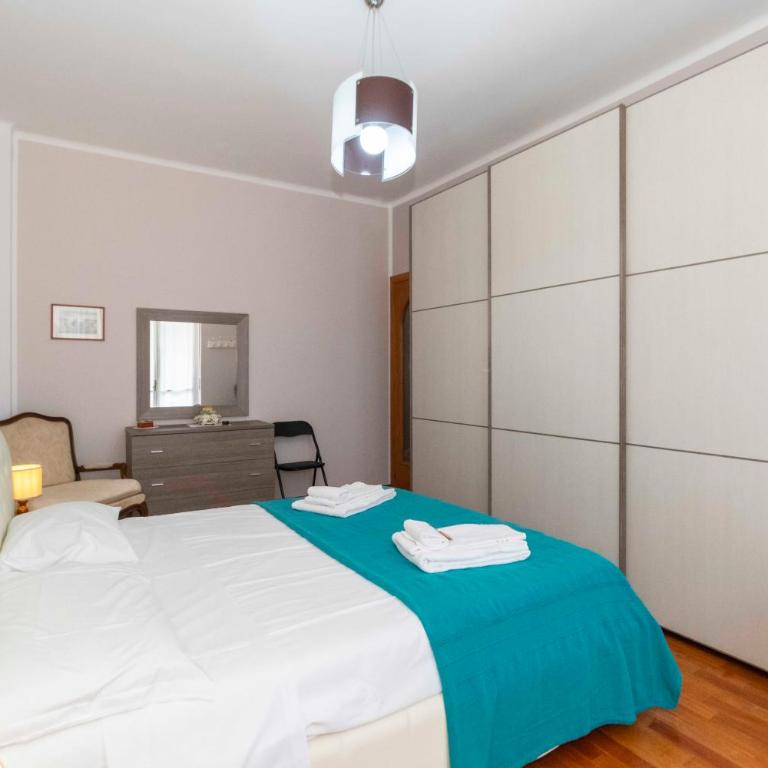 GuestHost - Santa Rita District Functional Flat - One-Bedroom Apartment - 20