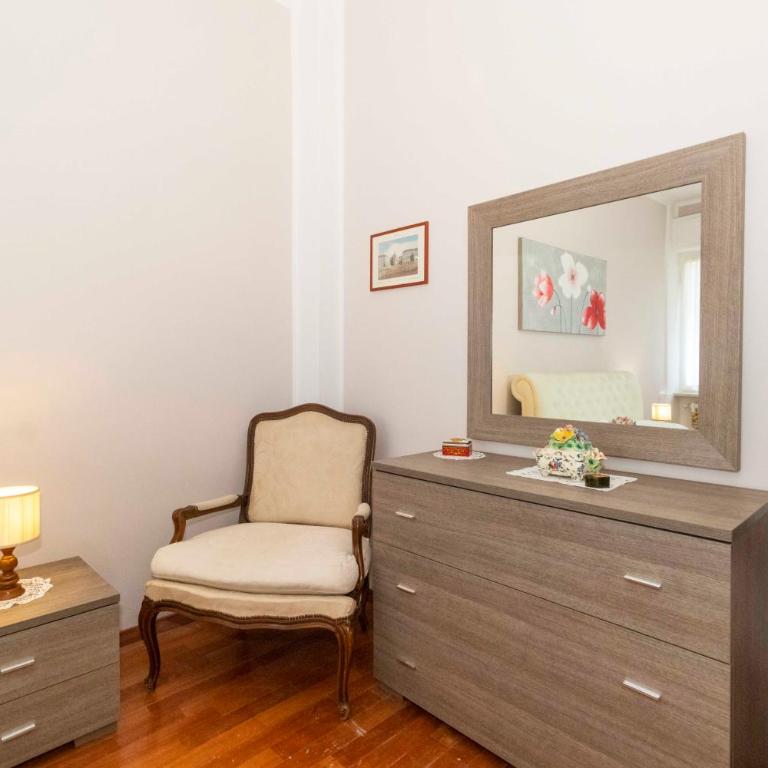 GuestHost - Santa Rita District Functional Flat - One-Bedroom Apartment - 22