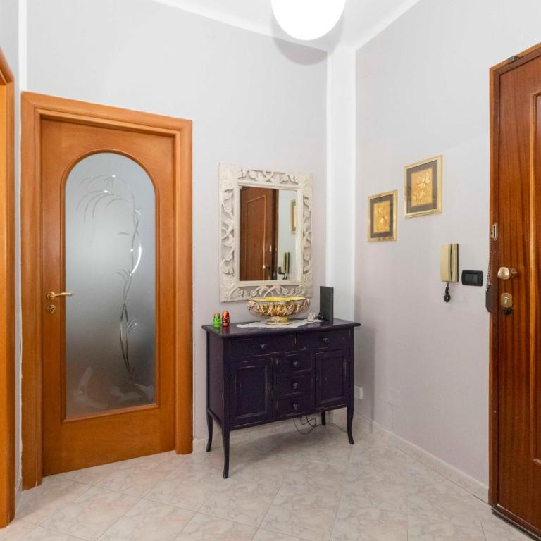 GuestHost - Santa Rita District Functional Flat - One-Bedroom Apartment - 30