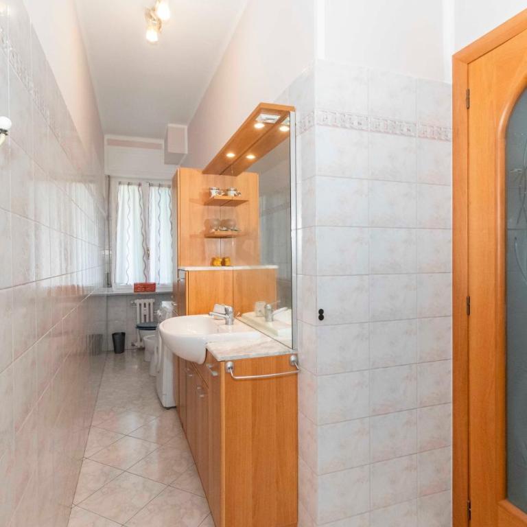GuestHost - Santa Rita District Functional Flat - One-Bedroom Apartment - 28