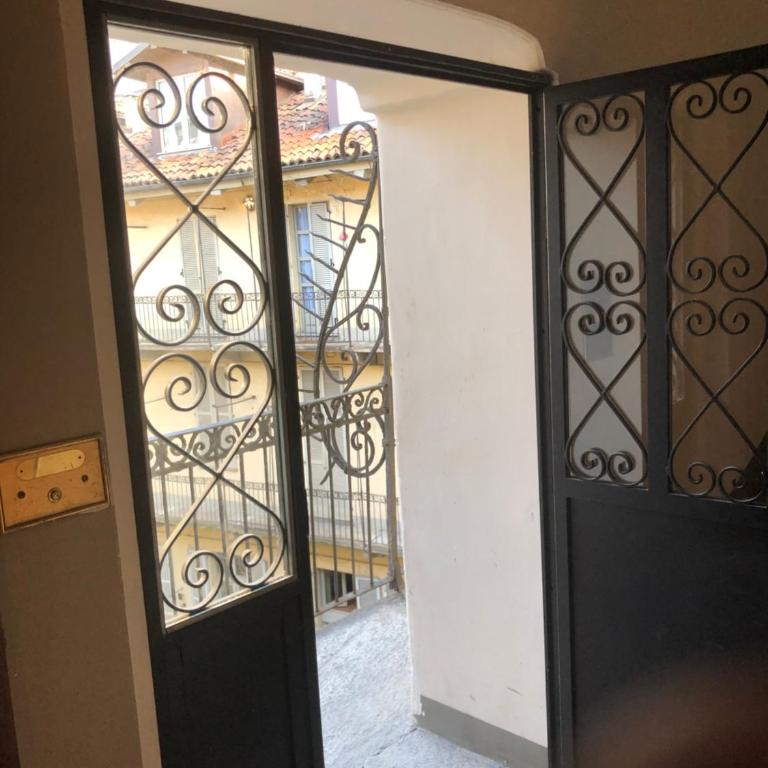 Casa Via Po - One-Bedroom Apartment - 25