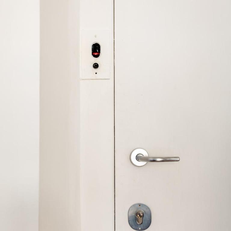 Charm and Elegance by The Spanish Steps - Appartamento Superior - 25
