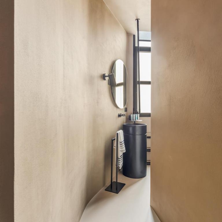 Charm and Elegance by The Spanish Steps - Appartamento Superior - 19