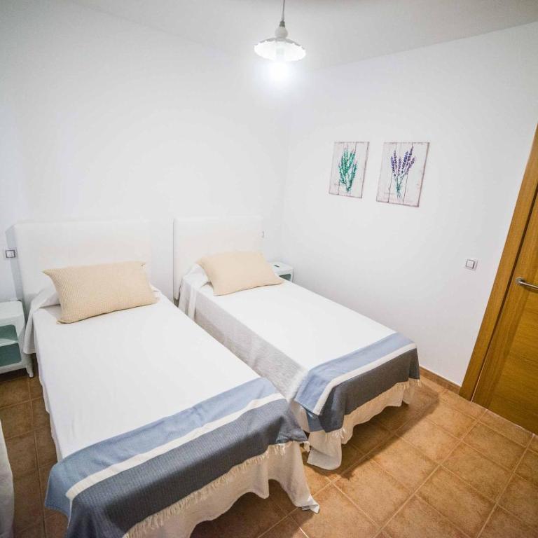 Villa Kelu - Villa - 21