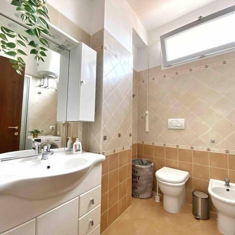 BELLAVISTA , Bright and Stylish Two Bedroom Apartment in the Historic Center - Appartamento con 2 Camere da Letto - 21