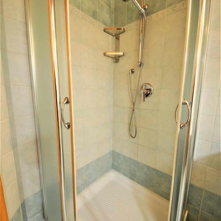Bait li Desja Mont dala Nef by LivignoAccomodation - Apartment with Balcony - 16