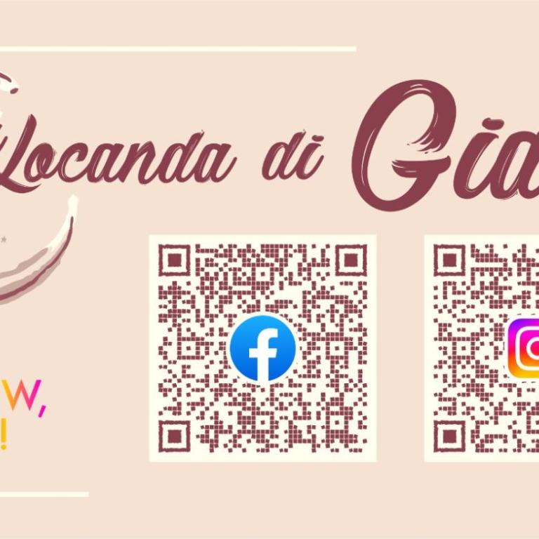 La Locanda Di Giada - Camera Matrimoniale/Doppia con Letti Singoli - 10
