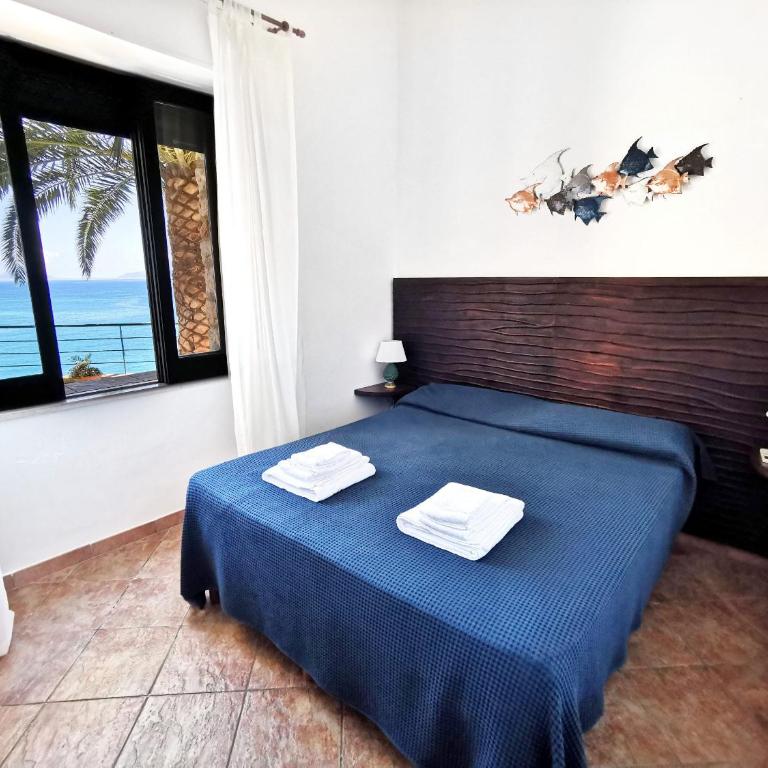 Villa Anita Apartments - Appartamento - Piano Terra - 5