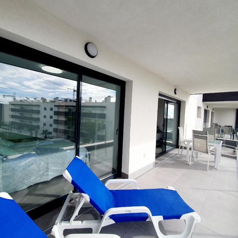 Peonia - Apartamento - 4