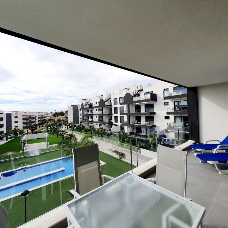 Peonia - Apartamento - 5