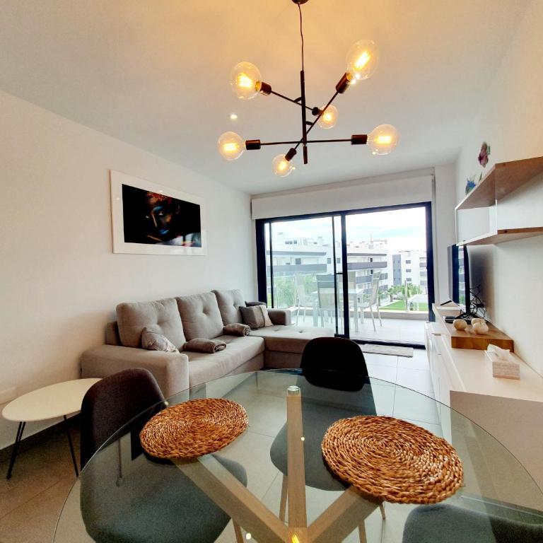 Peonia - Apartamento - 8