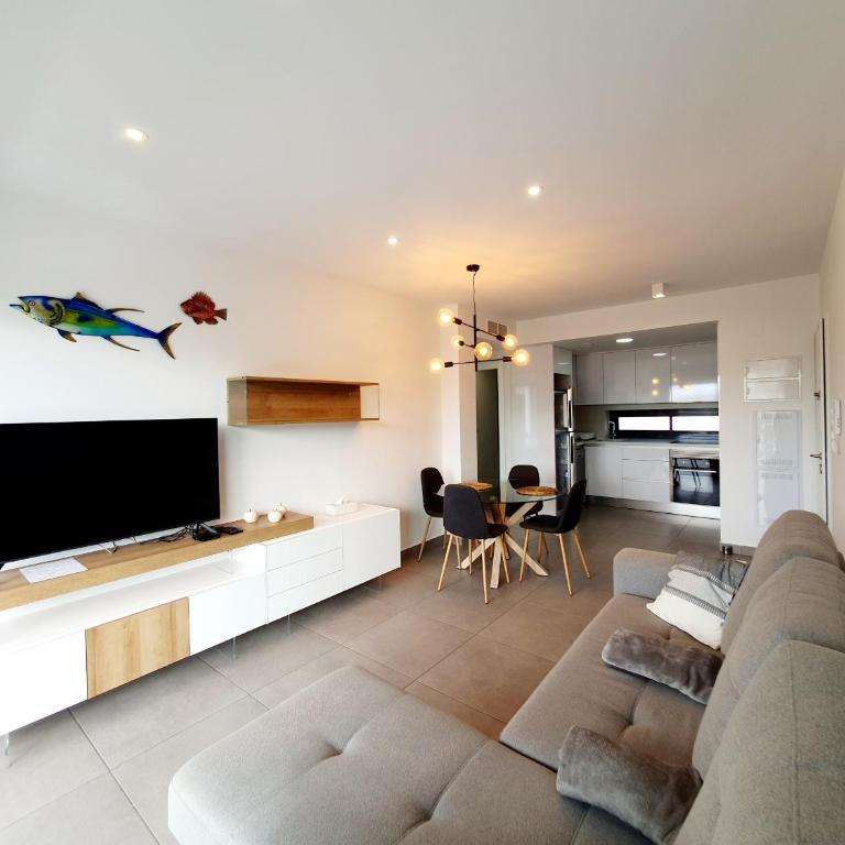 Peonia - Apartamento - 9
