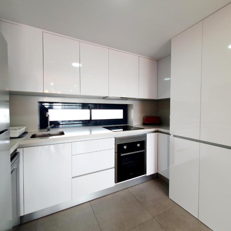 Peonia - Apartamento - 10