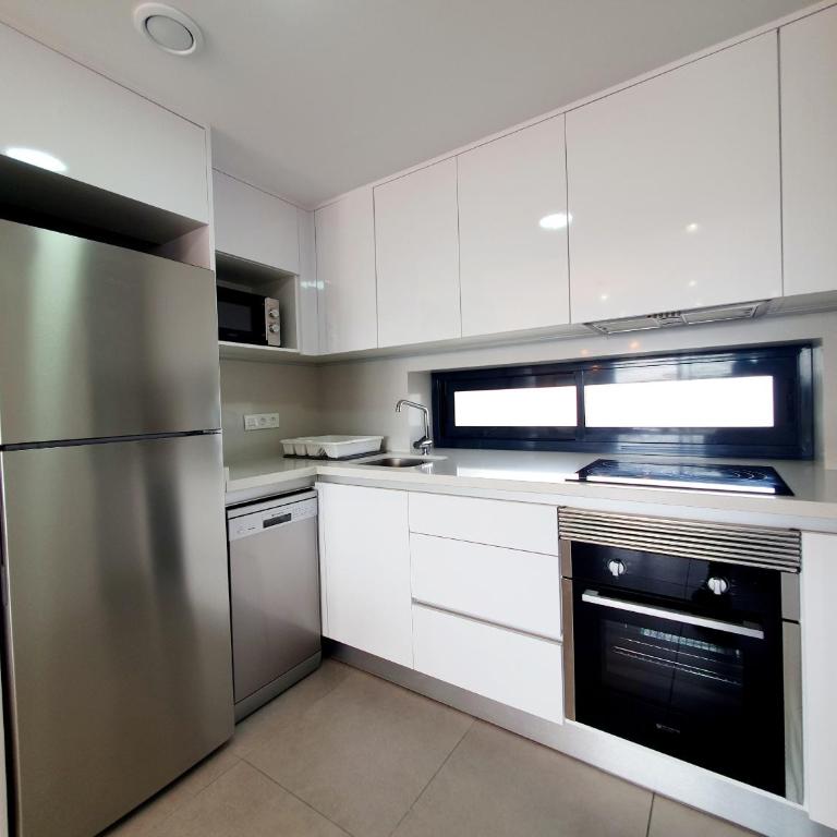 Peonia - Apartamento - 11