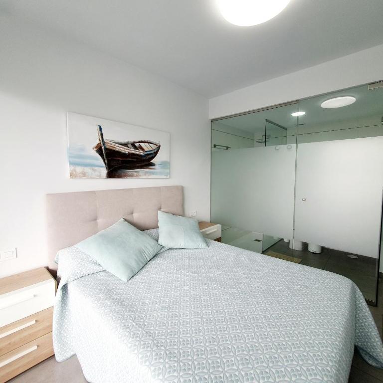 Peonia - Apartamento - 12