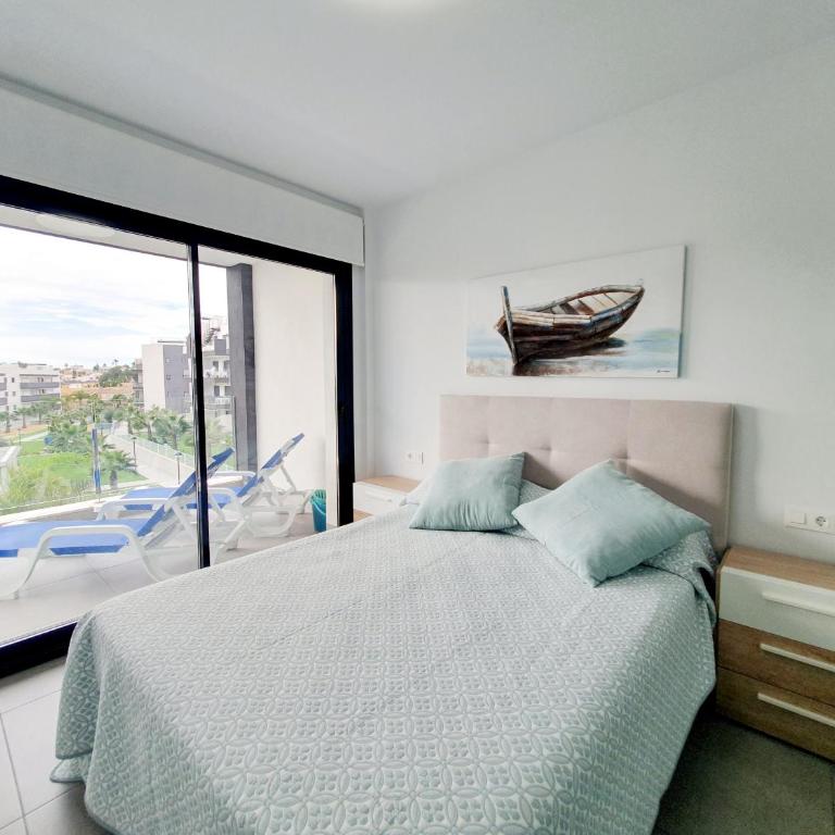 Peonia - Apartamento - 13