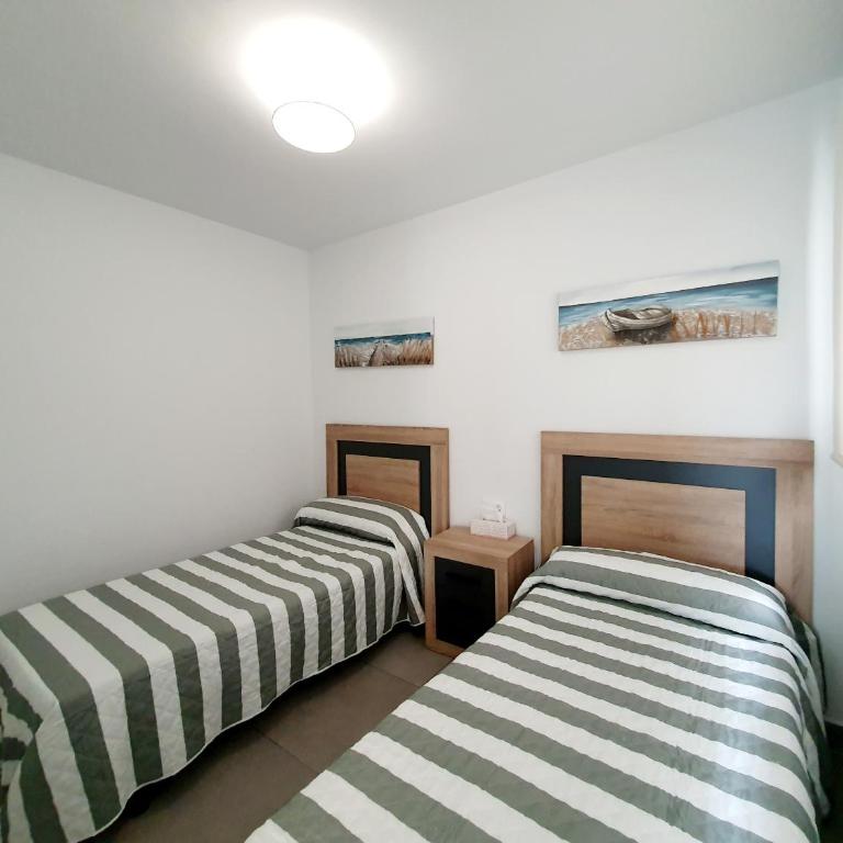Peonia - Apartamento - 15