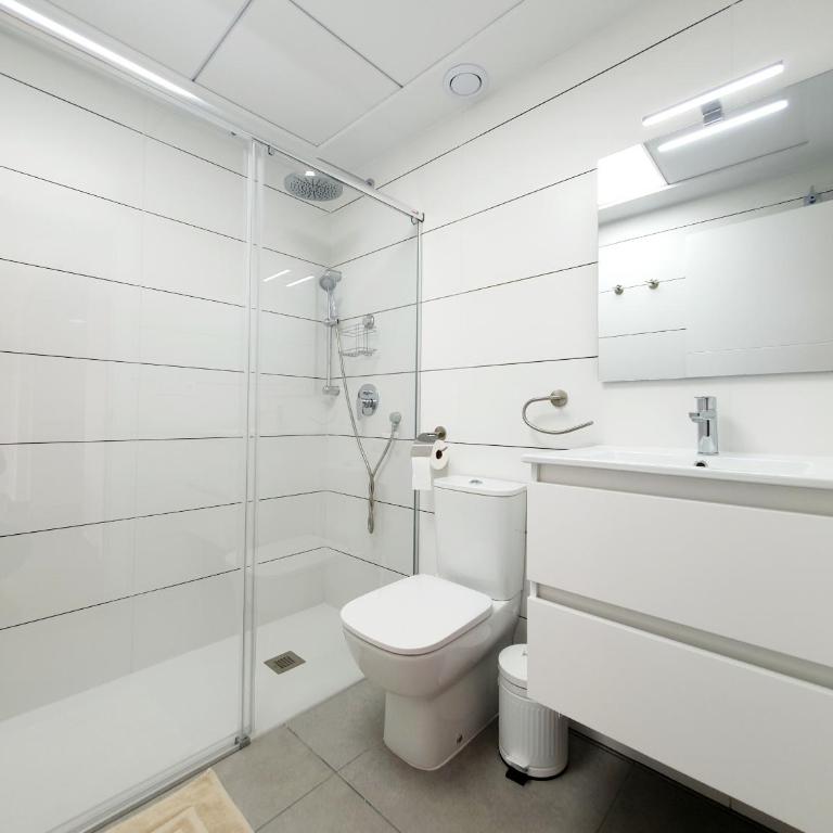 Peonia - Apartamento - 14