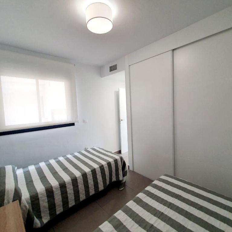 Peonia - Apartamento - 16