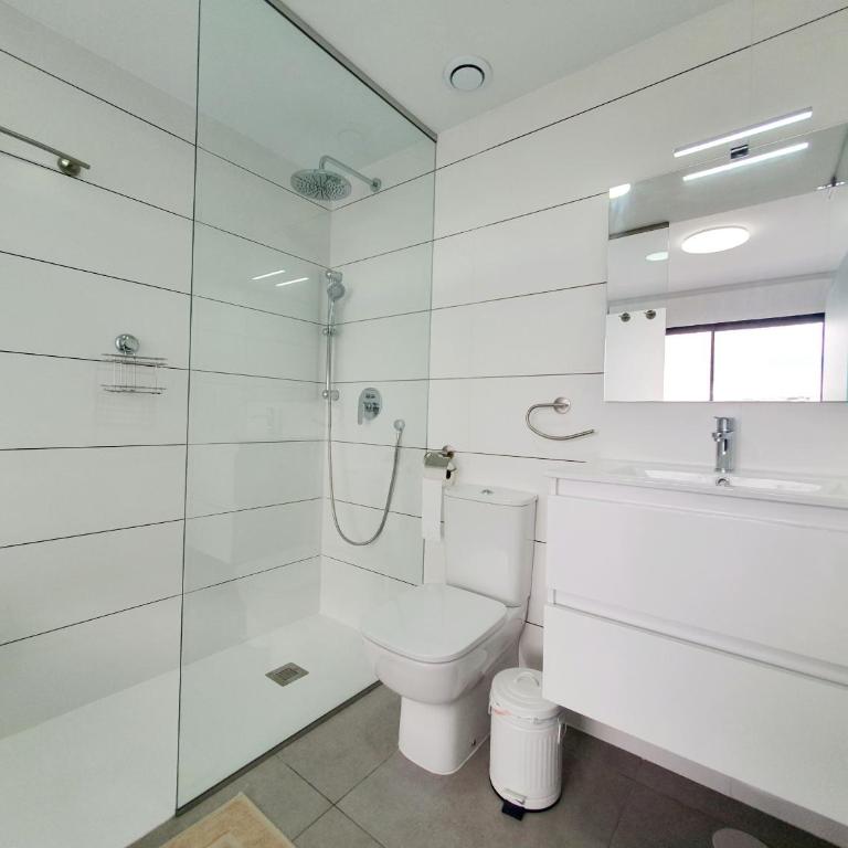 Peonia - Apartamento - 17
