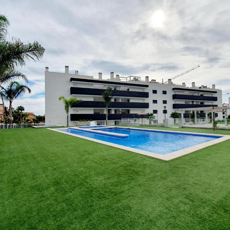 Peonia - Apartamento - 18