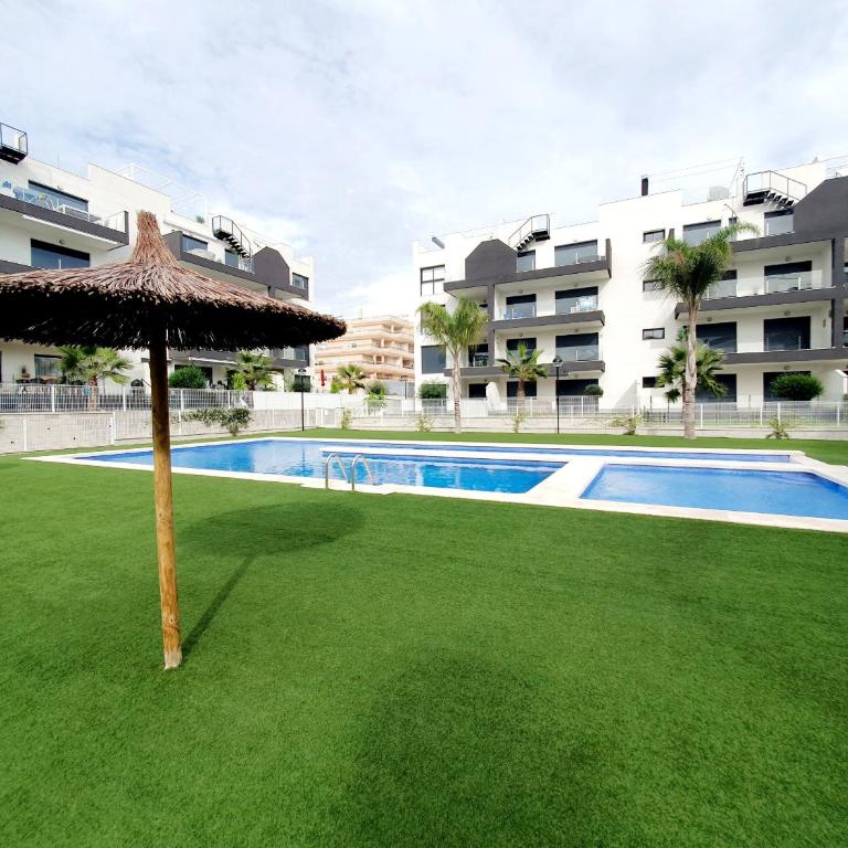 Peonia - Apartamento - 20